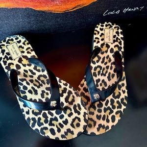 ✨Kate spade Flip flops 🩴🌸♠️ ✨